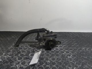 Toyota 171585 bomba land cruiser (j12) 3.0 d-4d gx