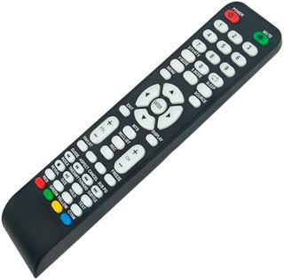 Mando para Trevi LTV2401SAT LTV3208-SMART