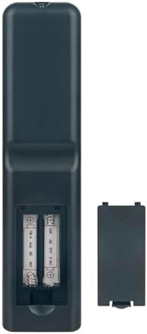 Mando para Trevi LTV2401SAT LTV3208-SMART