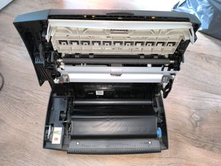 Fax Philips Magic 5 Classic DECT PPF 653