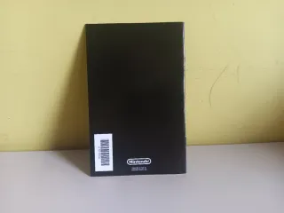 Super Mario Galaxy Wii Completo PAL europeo