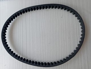 Correa Malossi MHR para Minarelli Horizontal