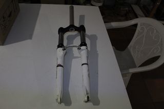 Bicicleta Decathlon Rockrider 9.1 - 1ª Gen