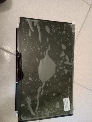 Schermo PC Portatile