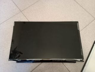 Schermo PC Portatile