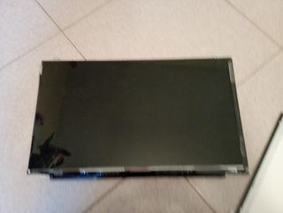 Schermo PC Portatile