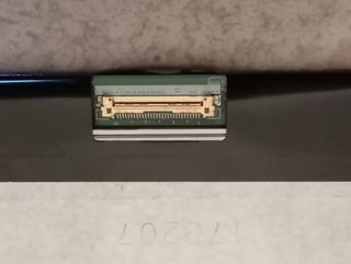 Schermo PC Portatile