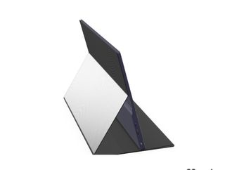 Monitor portatile 15.6 FHD 1080P HDR