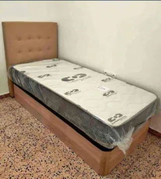 CAMA CAMA CANAPE CANAPE