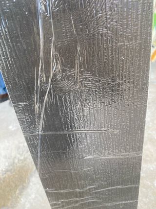 Suelo PVC Adhesivo Madera