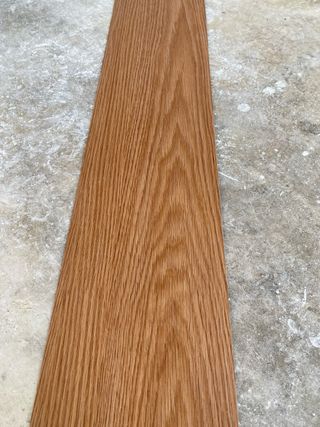 Suelo PVC Adhesivo Madera