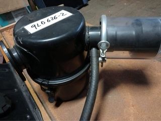 Filtro de aire Lombardini 9LD 626-2