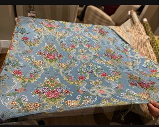 Traje Fallera Niña 8-10 Años SUPER PRECIO!!!