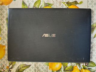 Ricambi Asus rs12m