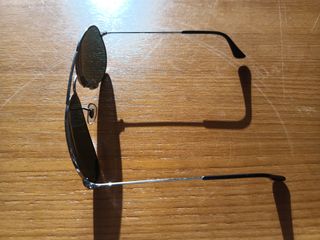 Gafas Ray-Ban Aviator 3025 Metal W3275