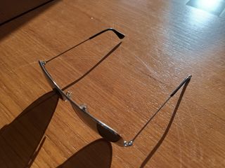 Gafas Ray-Ban Aviator 3025 Metal W3275