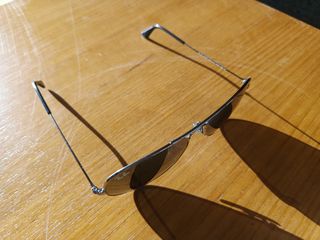 Gafas Ray-Ban Aviator 3025 Metal W3275