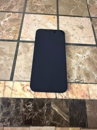 iPhone 12 128gb Azul Marino