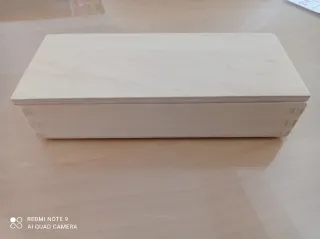 Tarjetas numéricas Montessori (sistema decimal)