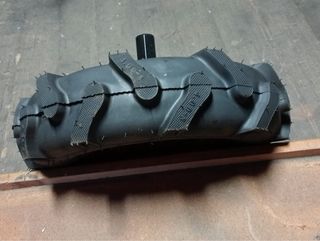 ruedas completas para motoazada 4.00-8