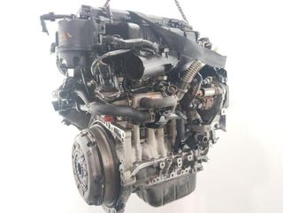 Motor ford ceslp6664922 f6jda fiesta vi (cb1, ccn)