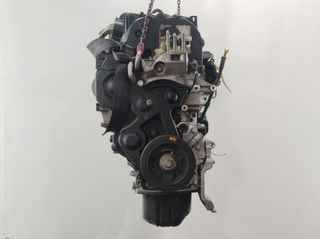 Motor ford ceslp6664922 f6jda fiesta vi (cb1, ccn)