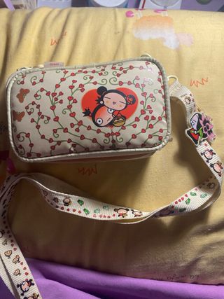 Nintendo DS Plata con Juegos como nueva