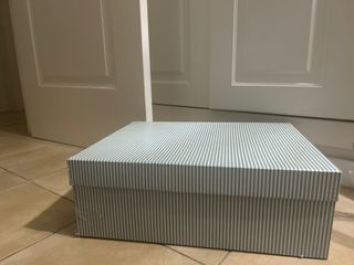 Caja sorpresa ropa mujer.