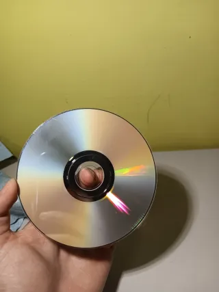 Kirby's Adventure Wii completo PAL Ita