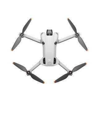 Dron DJI Mini 4 Pro Fly More Combo