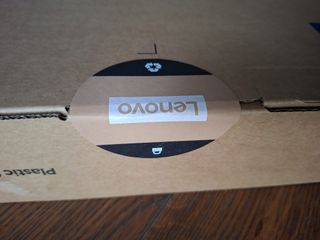 TOPE DE GAMA AL 50% GARANTIA