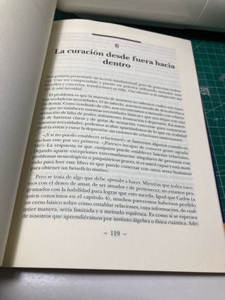 SUPERANDO LAS DEPRESIONES Las siete claves para...