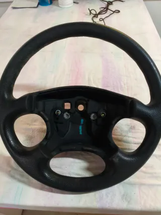 Bolante Peugeot 306 hdi