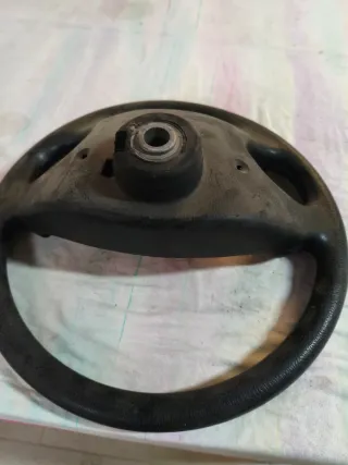 Bolante Peugeot 306 hdi