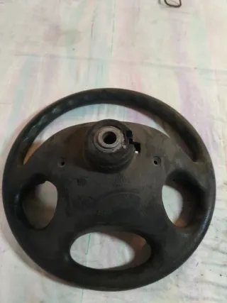 Bolante Peugeot 306 hdi