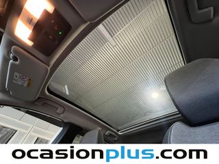 Nissan Qashqai DIG-T 160 mHEV N-Connecta Xtronic 116 kW (158 CV)