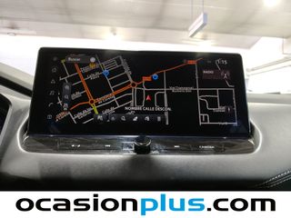 Nissan Qashqai DIG-T 160 mHEV N-Connecta Xtronic 116 kW (158 CV)