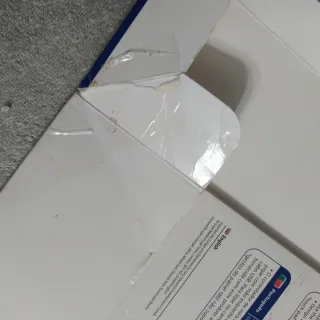 Caja PlayStation VR + Firewall Zero Hour