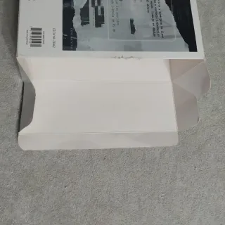 Caja PlayStation VR + Firewall Zero Hour