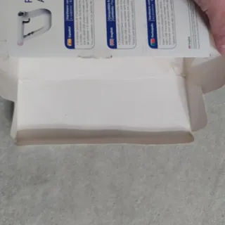 Caja PlayStation VR + Firewall Zero Hour