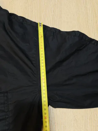 Chaqueta Fred Perry Mujer - Talla M