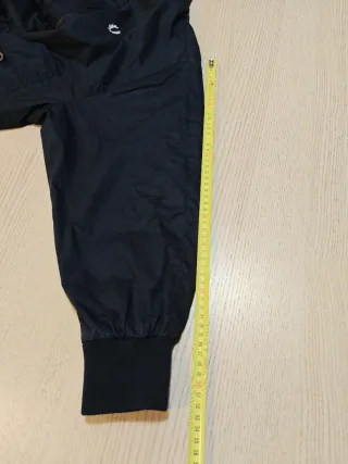 Chaqueta Fred Perry Mujer - Talla M