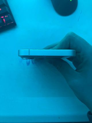 iPhone 14 Blanco 128GB