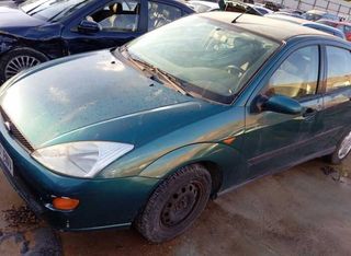 Salpicadero ford 475552 focus berlina (cak)