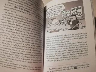 Libro Yo Soy Aquel Negrito de Guillermo Summers
