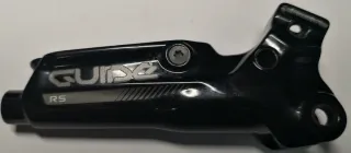 Freno SRAM GUIDE RS