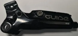 Freno SRAM GUIDE RS