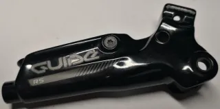 Freno SRAM GUIDE RS