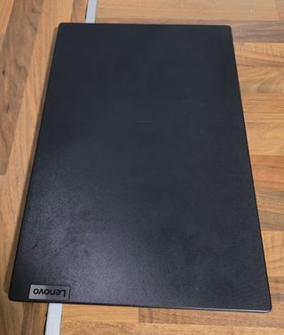 Ordenador portátil Lenovo AMD RYZEN 3 5300U, 8RAM