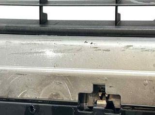 Dacia 620220025r paragolpes del duster 1.5 140485